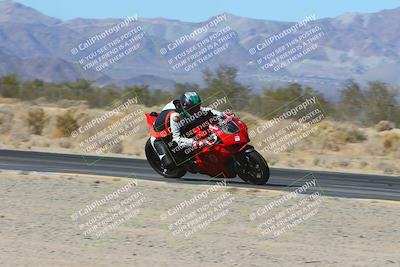 media/Jan-13-2025-Ducati Revs (Mon) [[8d64cb47d9]]/3-B Group/Session 3 (Turn 7 Inside)/